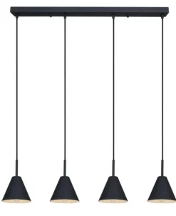 Ms - belysning Kjøkkenbelysning Tak|Takpendler<Montana takpendel -