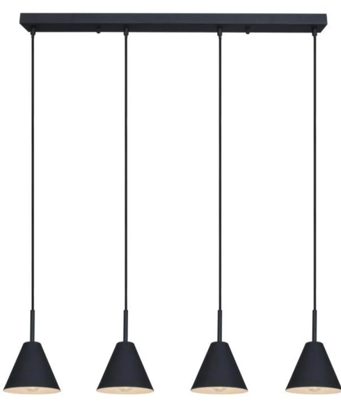 Ms - belysning Kjøkkenbelysning Tak|Takpendler<Montana takpendel -