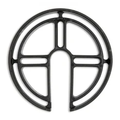 Konstsmide Tilbehør Lamper<Monteringsdistanse -