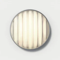 Astro Lighting Utelamper - Veggskjold / Plafond<Montreal Round 300 vegglampe utendørs IP44 E27