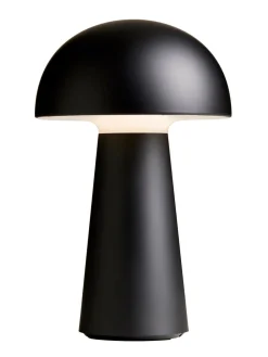 Nielsen Light Oppladbare Bordlamper<Move Me bordlampe oppladbar 4,7W IP44 - Dimbar