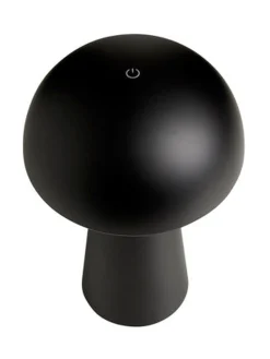 Nielsen Light Oppladbare Bordlamper<Move Me bordlampe oppladbar 4,7W IP44 - Dimbar