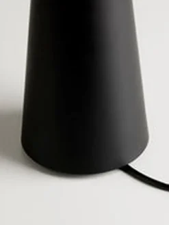 Nielsen Light Oppladbare Bordlamper<Move Me bordlampe oppladbar 4,7W IP44 - Dimbar