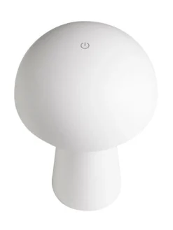 Nielsen Light Oppladbare Bordlamper<Move Me bordlampe oppladbar 4,7W IP44 - Dimbar