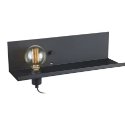 Marksløjd Vegglamper Med Usb<Multi vegglampe - -