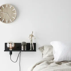 Marksløjd Vegglamper Med Usb<Multi vegglampe - -