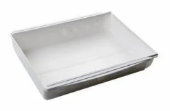 Sg Armaturen As Downlight Tilbehør<Multibox Mini H65mm