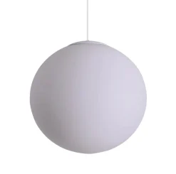 NorDesign Kjøkkenbelysning Tak|Takpendler<Mundo takpendel 40 cm