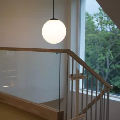 NorDesign Kjøkkenbelysning Tak|Takpendler<Mundo takpendel 40 cm