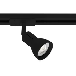 Nordlux Link Spotskinner<Munin Link Skinnesystem -