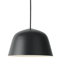 MUUTO Kjøkkenbelysning Tak|Takpendler<Ambit takpendel Ø25 cm