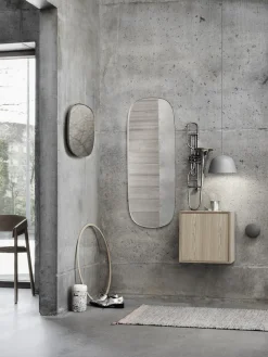 MUUTO Kjøkkenbelysning Tak|Takpendler<Ambit takpendel Ø25 cm