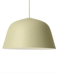 MUUTO Kjøkkenbelysning Tak|Takpendler<Ambit takpendel Ø40 cm