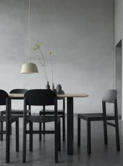 MUUTO Kjøkkenbelysning Tak|Takpendler<Ambit takpendel Ø40 cm