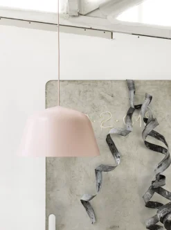 MUUTO Kjøkkenbelysning Tak|Takpendler<Ambit takpendel Ø40 cm