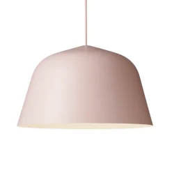 MUUTO Kjøkkenbelysning Tak|Takpendler<Ambit takpendel Ø40 cm
