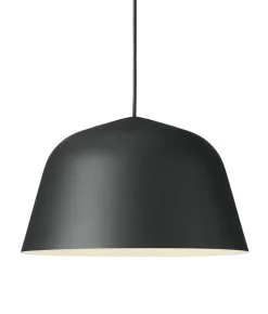 MUUTO Kjøkkenbelysning Tak|Takpendler<Ambit takpendel Ø40 cm