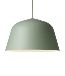 MUUTO Kjøkkenbelysning Tak|Takpendler<Ambit takpendel Ø40 cm