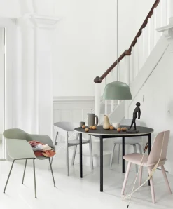 MUUTO Kjøkkenbelysning Tak|Takpendler<Ambit takpendel Ø40 cm