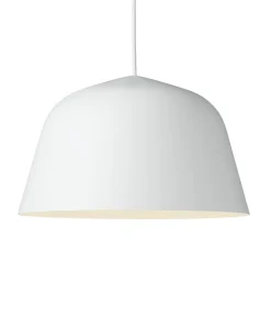 MUUTO Kjøkkenbelysning Tak|Takpendler<Ambit takpendel Ø40 cm