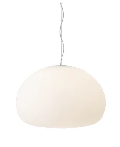 MUUTO Kjøkkenbelysning Tak|Takpendler<Fluid takpendel L