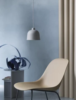 MUUTO Kjøkkenbelysning Tak|Takpendler<Grain takpendel