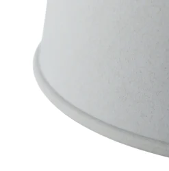 MUUTO Kjøkkenbelysning Tak|Takpendler<Grain takpendel