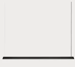 MUUTO Kjøkkenbelysning Tak|Takpendler<Linear takpendel 87cm