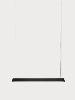 MUUTO Kjøkkenbelysning Tak|Takpendler<Linear takpendel 169cm