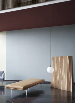 MUUTO Kjøkkenbelysning Tak|Takpendler<Rime takpendel 25 cm