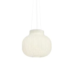 MUUTO Kjøkkenbelysning Tak|Takpendler<Strand takpendel lukket 45 cm