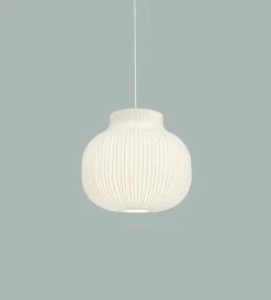 MUUTO Kjøkkenbelysning Tak|Takpendler<Strand takpendel lukket 45 cm