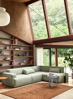 MUUTO Kjøkkenbelysning Tak|Takpendler<Strand takpendel lukket 45 cm