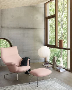 MUUTO Kjøkkenbelysning Tak|Takpendler<Strand takpendel lukket 45 cm