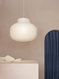 MUUTO Kjøkkenbelysning Tak|Takpendler<Strand takpendel lukket 45 cm