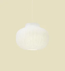 MUUTO Kjøkkenbelysning Tak|Takpendler<Strand takpendel lukket 60 cm