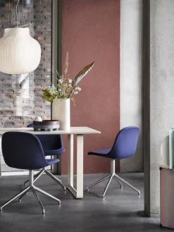 MUUTO Kjøkkenbelysning Tak|Takpendler<Strand takpendel lukket 60 cm