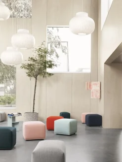 MUUTO Kjøkkenbelysning Tak|Takpendler<Strand takpendel lukket 60 cm