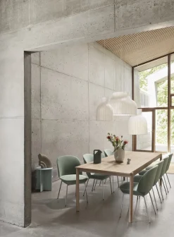 MUUTO Kjøkkenbelysning Tak|Takpendler<Strand takpendel åpen 60 cm