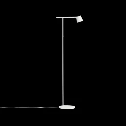 MUUTO Leselamper Gulv<Tip gulvlampe