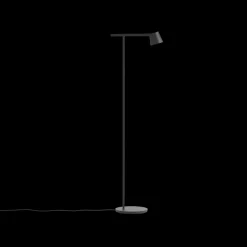 MUUTO Leselamper Gulv<Tip gulvlampe