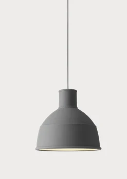 MUUTO Kjøkkenbelysning Tak|Takpendler<Unfold takpendel