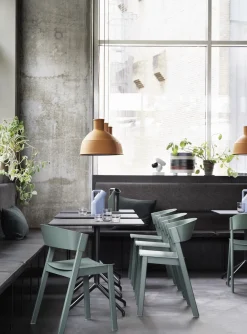 MUUTO Kjøkkenbelysning Tak|Takpendler<Unfold takpendel