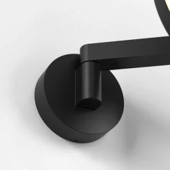 Astro Lighting Sminkespeil Med Lys<Nagoya sminkespeil m/sensor IP44