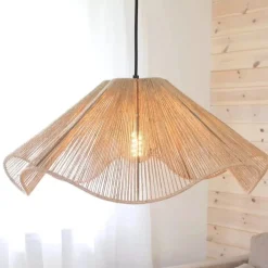 Marksløjd Kjøkkenbelysning Tak|Takpendler<Nami Takpendel