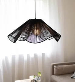 Marksløjd Kjøkkenbelysning Tak|Takpendler<Nami Takpendel