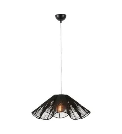 Marksløjd Kjøkkenbelysning Tak|Takpendler<Nami Takpendel