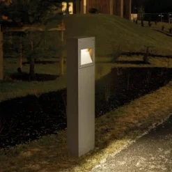 Norlys Lightup-Pris|Pullert<Namsos 1931 pullert