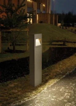 Norlys Lightup-Pris|Pullert<Namsos 1931 pullert