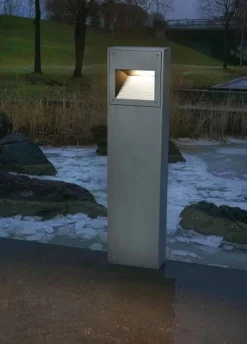 Norlys Lightup-Pris|Pullert<Namsos 1931 pullert